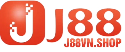 j88vn.shop